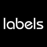 Boutique Labels, Sittard openingstijden