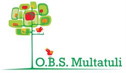 Openbare Basisschool Multatuli, Amsterdam openingstijden
