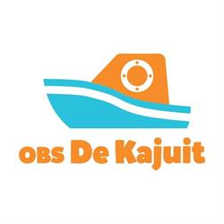 Openbare Basisschool De Kajuit, Uithoorn openingstijden