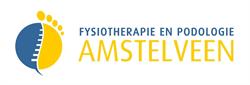 Fysiotherapie en Podologie Molenweg, Amstelveen openingstijden