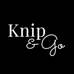 Kapsalon Knip & Go, Kapelle openingstijden