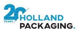 Holland Packaging Bv, 's-Hertogenbosch openingstijden