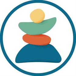 Kindcentrum Kiezelrijk, Steenbergen openingstijden