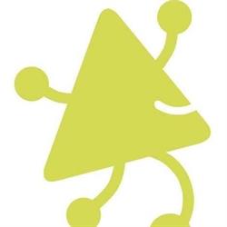 Openbare Basisschool De Piramide, Vught openingstijden