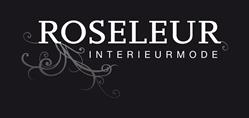 Roseleur Interieurmode, Haarlem openingstijden