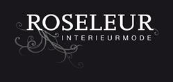 Roseleur Interieurmode, Haarlem openingstijden
