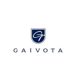 Gaivota Luxury Interiors, Haarlem openingstijden