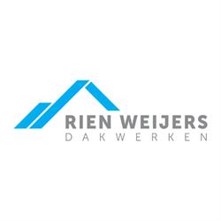 Rien Weijers, Groesbeek openingstijden