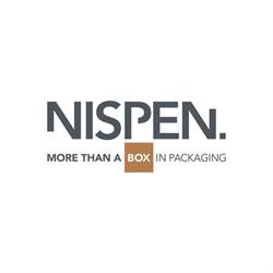 Nispen Verpakkingen Bv, Roosendaal openingstijden