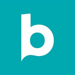 Basisschool de Berckacker, Veldhoven openingstijden