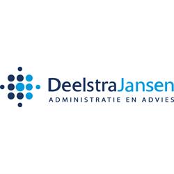 Deelstra Jansen administratie en advies, Leeuwarden openingstijden