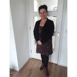 Administratieve Service Jolanda Ruitenbeek, Oosterwolde openingstijden