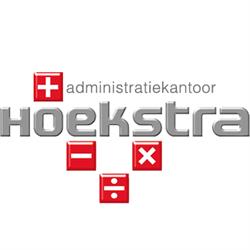 Administratiekantoor Hoekstra, Kollum openingstijden