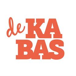 R.k. Basisschool de Kabas, Franeker openingstijden