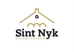 Zalencentrum Sint Nyk, Sint Nicolaasga openingstijden