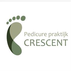 Pedicurepraktijk Crescent, Zwijndrecht openingstijden