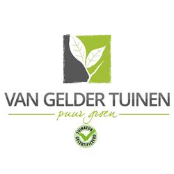 van Gelder Tuinen Oostendam Ridderkerk - openingstijden