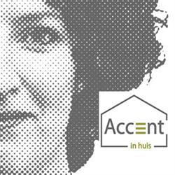 Accent in Huis, Best openingstijden