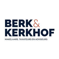Van den Berk & Kerkhof Makelaars en Taxateurs, Aarle-Rixtel openingstijden