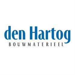 Hartog Bouwmaterieel Den, Montfoort openingstijden