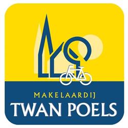 Makelaardij Twan Poels Lid NVM, Cuijk openingstijden