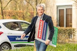 Viermakelaars Den Bosch, 's-Hertogenbosch openingstijden