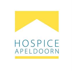 Stichting Hospice Apeldoorn (Bijna-Thuis-Huisapeldoorn), openingstijden