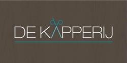 Kapsalon De Kapperij, Peins openingstijden
