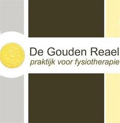 De Gouden Reael Praktijk, Amsterdam openingstijden