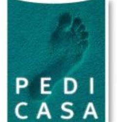 Pedicasa, Bergeijk openingstijden