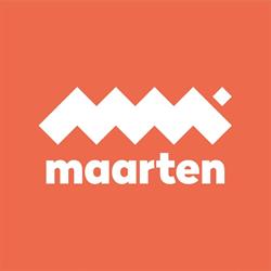 Maarten Makelaardij Rotterdam, openingstijden