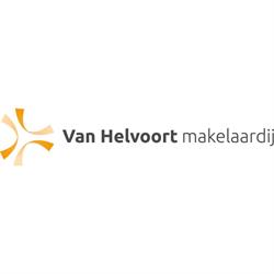 Van Helvoort Makelaardij, Gemert openingstijden