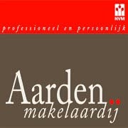 Aarden Makelaardij, Uden openingstijden