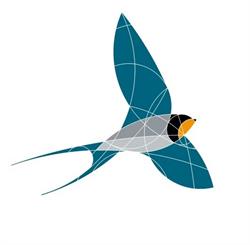 Sovon Vogelonderzoek Nederland, Nijmegen openingstijden