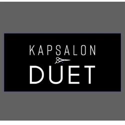 Kapsalon Duet, Heerjansdam openingstijden
