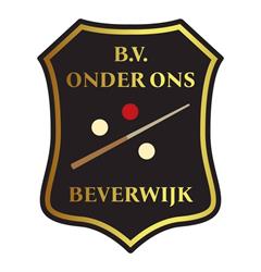 Biljartvereniging Onder Ons, Beverwijk openingstijden
