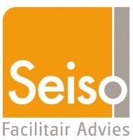 Seiso Facilitair Advies, Oirschot openingstijden