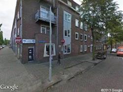 Snackbar 'florida', Rotterdam openingstijden