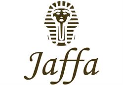Café-Restaurant Jaffa, 's-Gravenhage openingstijden