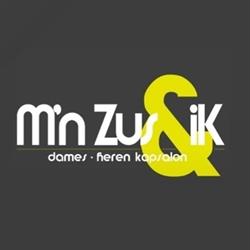 Kapsalon M'n zus & ik, Westkapelle openingstijden