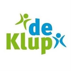 Stichting Vrienden van de Klup, Apeldoorn openingstijden