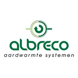 Albreco Bv, Katwijk openingstijden