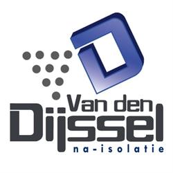 Van den Dijssel, Valkenswaard openingstijden