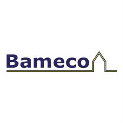 Bameco Bv, Maastricht openingstijden