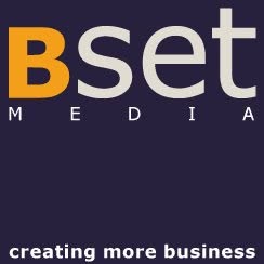 Bset Media, Eindhoven openingstijden