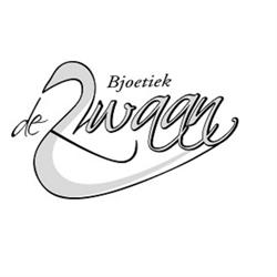 Bjoetiek de Zwaan Dreumel, openingstijden
