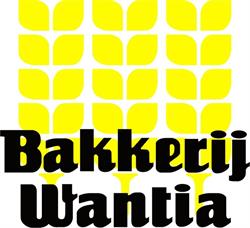 Bakkerij Wantia V.O.F., de Lutte openingstijden
