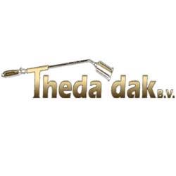 Theda-Dak Bv, Huissen openingstijden
