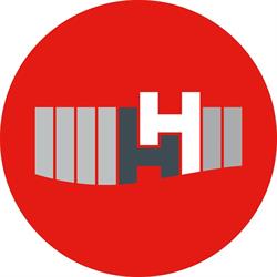 Hardeman & Van Harten BV, Lunteren openingstijden