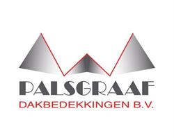Palsgraaf Dakbedekkingen B.V., Barneveld openingstijden